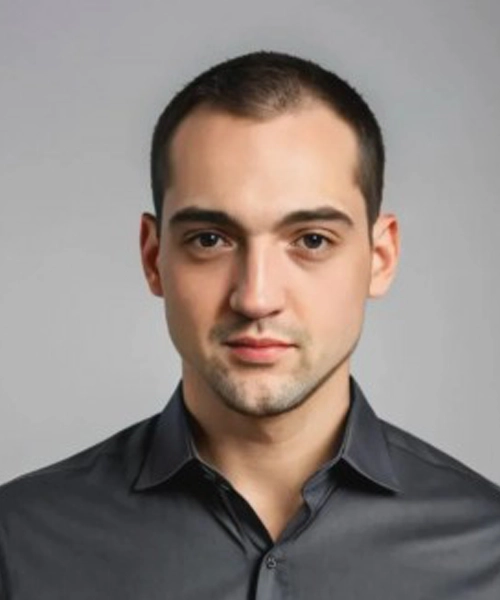 Владислав Филиппов