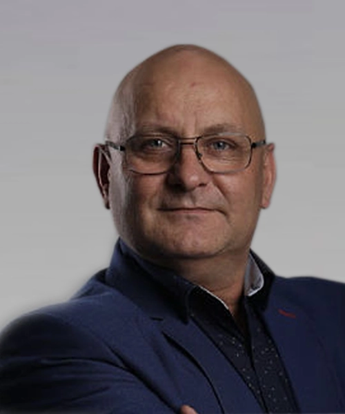 Егор Лебедев