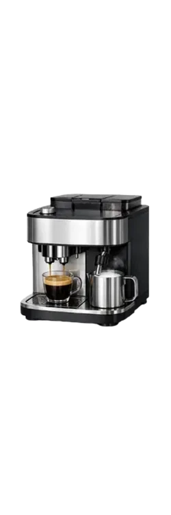 Ремонт кофемашин Nespresso в Казани