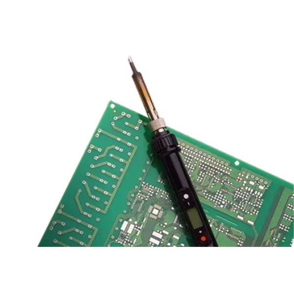 Ремонт кофемашин Garlyn